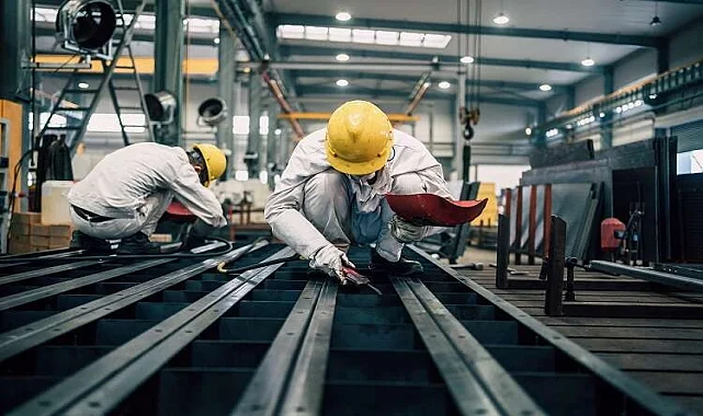 Şereflikoçhisar Market Taşıma